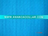 Wholesale Jacquard Dull Conceal Ribstop Taslan