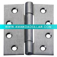 Wholesale 3knuckle commercial hinge bearing concealed