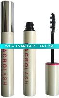Wholesale Magic Mascara