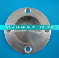 Wholesale conceal handle