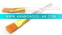 Wholesale concealer brush