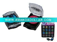 eyeshadow