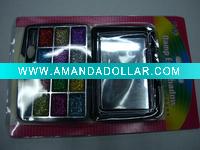 eye shadow