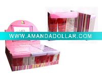 Wholesale lip gloss LG-948B,Multi-Color,FDA, longlasting,water-proof, sunscreen or OEM.