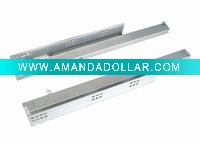 Wholesale full extension concealed slide