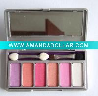 eye shadow
