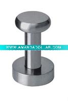 Wholesale concealed handle