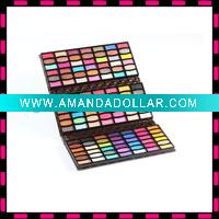 Wholesale Factory direct sale eye shadow