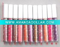 shimmer beatuful lipgloss