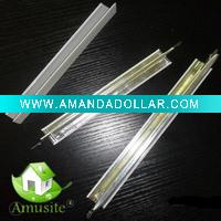 Wholesale Concealed ceiling grid