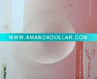 Wholesale silicone nipple cover to conceal nipples