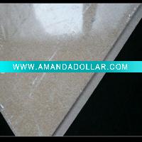 Wholesale ceiling system & concealed mineral fiber board