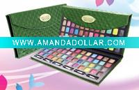 Miss Rose Eye Shadow