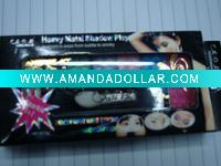 eye shadow