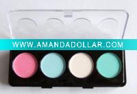 eye shadow