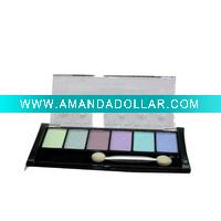 Wholesale eyeshadow makeup,eye shadow,eye shader,eye makeup