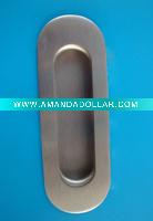 Wholesale conceal handle