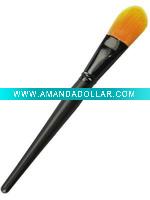 Wholesale concealer brush