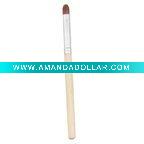 Wholesale concealer brush