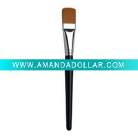 Wholesale Smudge brush/Concealer brush/Cosmetic brush