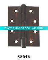 Wholesale concealed hinge