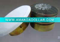 Wholesale Concealed fire sprinkler