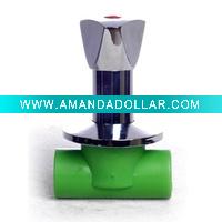 Wholesale concealed valve