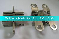 Wholesale Conceal Hinge / Door Hinge / Invisible Hinge