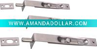 Wholesale concealed bolt (BT04 SS)