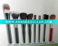 Wholesale New products of 2011 make up brushes
