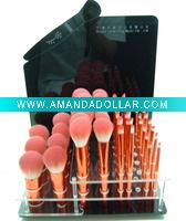 COSMETIC BRUSHES