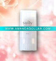 Wholesale Soft Cover Stick