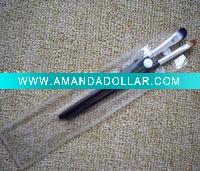 Wholesale Concealer Brush/makeup brush/cosmetic brush