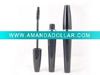 mascara