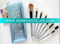 Wholesale makeup tool