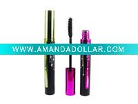 charming mascara
