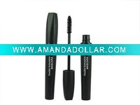 mascara