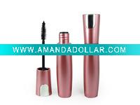 magic mascara