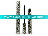 Wholesale fashion mascara