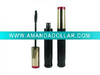 mascara
