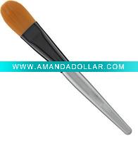 Wholesale concealer brush