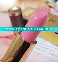 attractive lipstick
