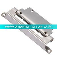 Wholesale Concealed hinge SK2-034
