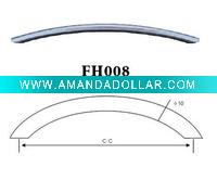 Wholesale cabinet concealed hinge