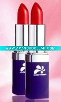 rich lipstick