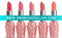 attractive lipstick
