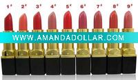 natural charming lipstick