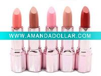 attractive lipstick