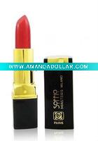 natural charming lipstick