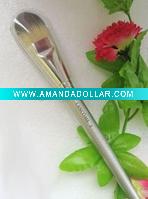 Wholesale Elegant Single brush
